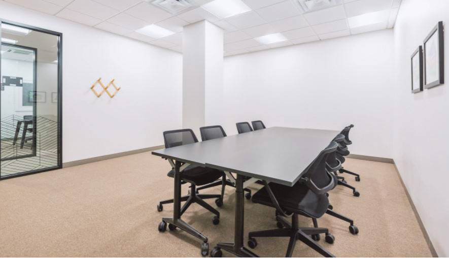 Napa, CA Office Space for Lease 1300 First St, Napa CA 94559